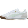 Puma - Womens Turino Ii Og Shoes