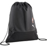 Puma - Unisex Fpf Fan Gym Sack
