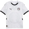 Puma - Mens Efa Away Replica Jersey