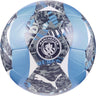 Puma - Unisex Mcfc Prematch Ball