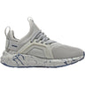 Puma - Kids Soft Enzo 5 Marble Ac Shoes