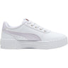 Puma - Kids Carina 3.0 First Blossom Ac Shoes
