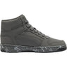 Puma - Juniors Rebound Layup Nbk Marble Speckle Shoes