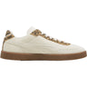 Puma - Womens Club Ii Era Leo Shoes