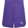 Puma - Mens Rtg Shiny Us Shorts
