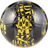 Puma - Unisex Bvb Prematch Ball