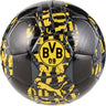 Puma - Unisex Bvb Prematch Mini Ball