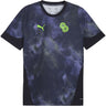 Puma - Mens Chasing The Dream Jersey