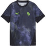 Puma - Juniors Chasing The Dream Jersey
