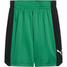 Puma - Mens Shot Blocker Short Us