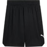 Puma - Mens Shot Blocker Short Us