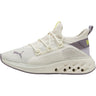 Puma - Womens Softride Frequence Street Shoes