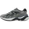 Puma - Mens Inverse Shades Of Shoes