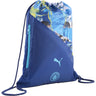 Puma - Unisex Mcfc Ftblnrgy Gym Sack