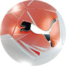 Puma - Unisex Big Cat Miniball