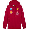 Puma - Mens Sf Team Hoodie
