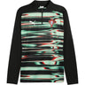 Puma - Mens Fpf Prematch Quarter-Zip Top