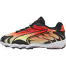Puma - Mens Inhale Shoes