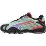 Puma - Mens Inhale Shoes
