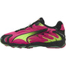 Puma - Mens Inhale Shoes