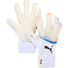 Puma - Unisex Future Pro Sgc Goalkeeper Gloves