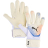 Puma - Unisex Future Match Nc Goalkeeper Gloves