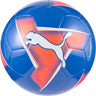Puma - Unisex Prestige Ball