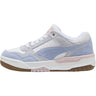 Puma - Juniors Rebound Retro Sd Shoes