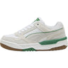 Puma - Juniors Rebound Retro Sd Shoes