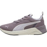 Puma - Womens Softride Harli Shoes