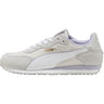 Puma - Womens St Miler Rose Shoes