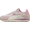 Puma - Womens St Miler Rose Shoes