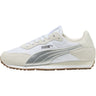 Puma - Womens St Miler Rose Shoes