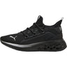 Puma - Womens Softride Frequence Street Shoes