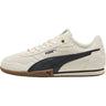 Puma - Womens Bella Donna Sd Shoes