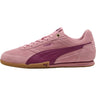 Puma - Womens Bella Donna Sd Shoes