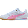 Puma - Womens Bella Donna Sd Shoes