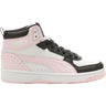 Puma - Juniors Puma Rebound Joy Shoes