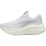 Puma - Womens Magmax Nitro Shoes