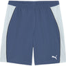 Puma - Mens Run Velocity 7 Short