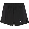 Puma - Mens Run Velocity 5 Short