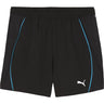 Puma - Mens Run Velocity 5 Short