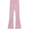 Puma - Womens Ess High-Waist Flared Leggings