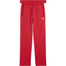 Puma - Mens T7 Always On Relaxed Track Pants