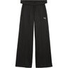 Puma - Womens T7 Low Rise Track Pants