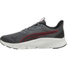 Puma - Mens Flexfocus Lite Modern Shoes
