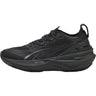 Puma - Womens Foreverrun Nitro 2 Wide Shoes