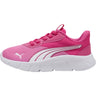 Puma - Kids Flexfocus Modern Ac Shoes