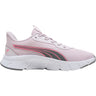 Puma - Juniors Flexfocus Lite Modern Shoes