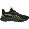 Puma - Juniors Flexfocus Lite Modern Shoes